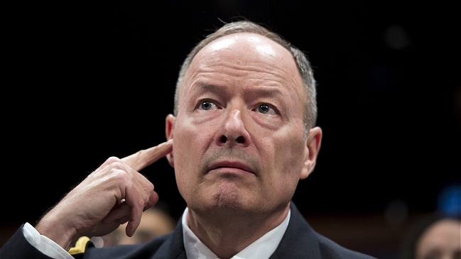 NSA y FBI advirtieron daño 
