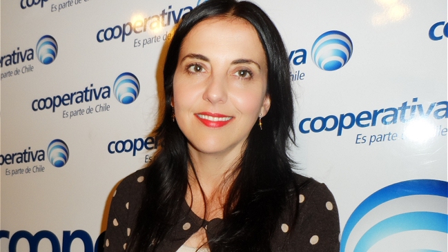 Ministra de Justicia: Tengo confianza que el Senado analizará antecedentes de Chevesich