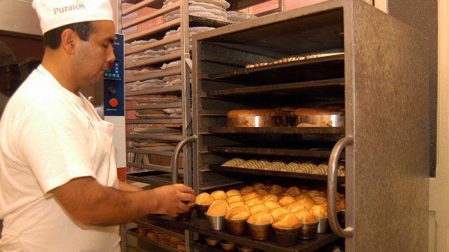 Conapyme: Cualquier empresario tiene cierto temor ante una reforma tributaria