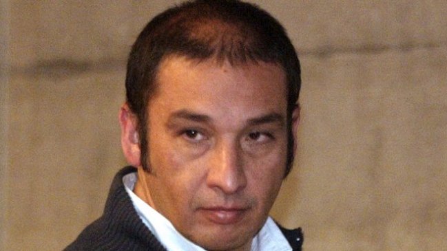 Salió libre el ejecutivo del Banco Central acusado de violar a sus hijas