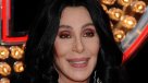 Cher estrenará este martes su primera canción después de 12 años
