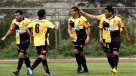 Coquimbo busca adelantar duelos de Copa Chile ante La Serena