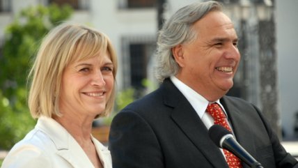 Exonerados: Corte de Apelaciones declaró inadmisible recurso contra el Gobierno