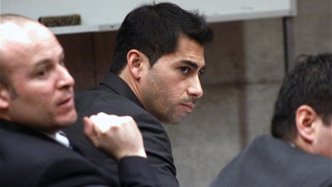 Especialista cuestionó resultados de la alcoholemia en caso de Herrera