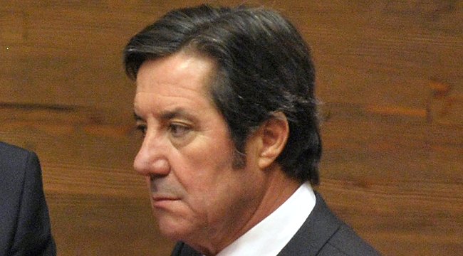 Eluchans: Piñera negó apoyo a Mañalich en round frente a diputados