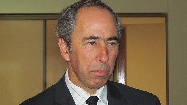 Cámara de Comercio rechazó propuesta de reforma tributaria de Bachelet