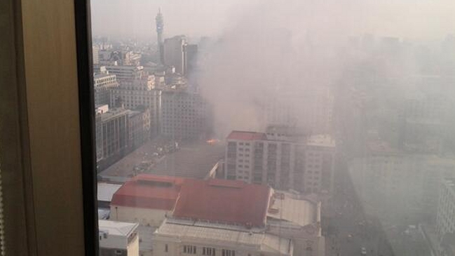 Imagen foto_00000002