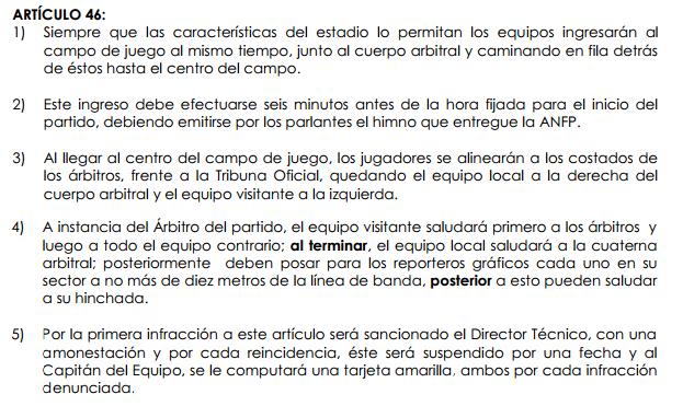 Imagen foto_00000002