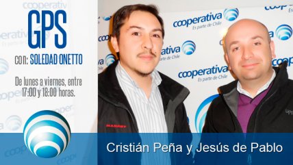   GPS: El debut de los phablets en Chile 