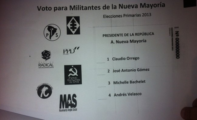 Imagen foto_00000016