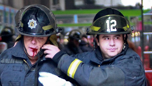 Imagen foto_00000028