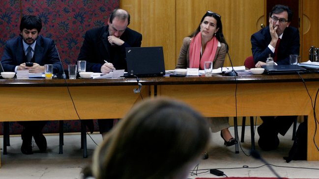 Deuda educacional de municipalidades es de 649 mil millones