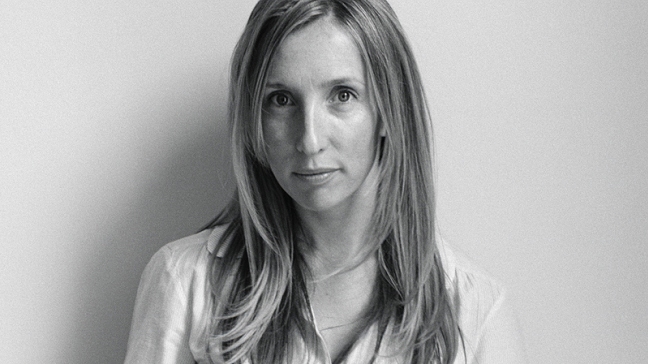 Sam Taylor-Johnson dirigirá la adaptación al cine de 