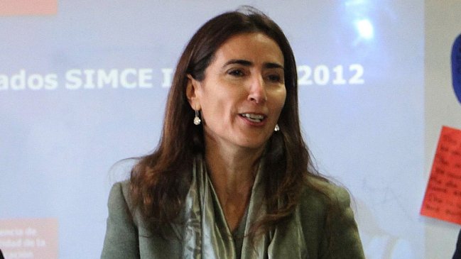 Simce 2º básico: Uno de cada cuatro alumnos no comprende textos de su nivel