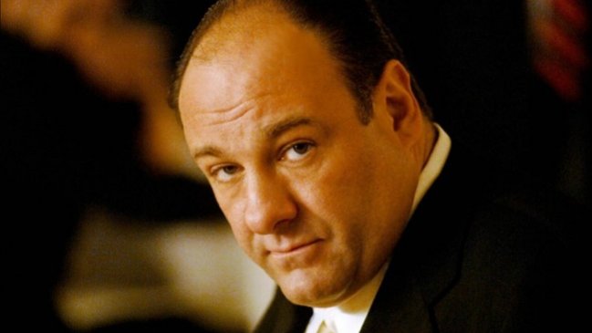 Críticos de TV: Con la muerte de Gandolfini perdemos a un ícono