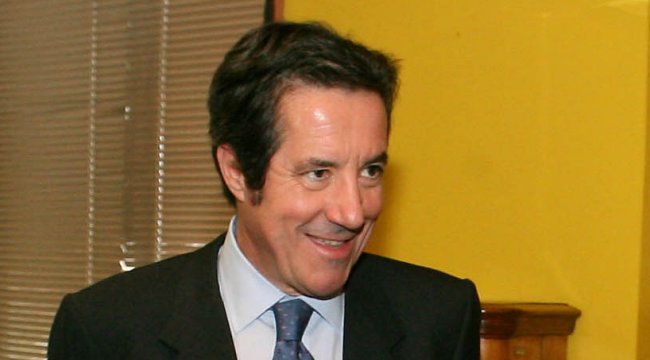 Presidente de la Cámara negó desaire de Piñera