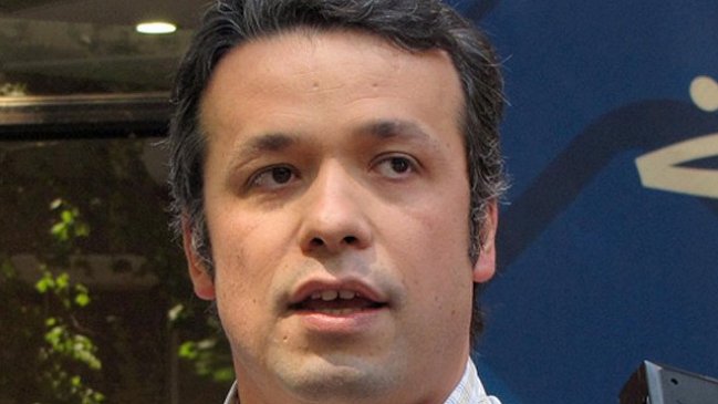 Economista: La correlación de fuerzas permite la reforma tributaria