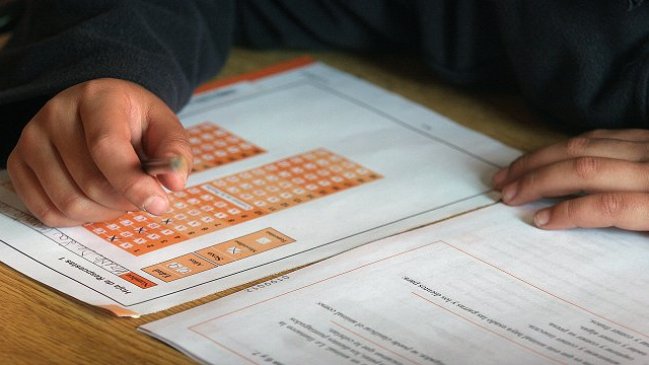 Educación 2020: Simce de Lectura muestra segregación