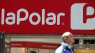 Fiscal pidió nueva formalización a imputados en caso La Polar