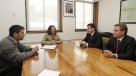 MOP anunció cortes en la Ruta 5 Norte a partir del lunes