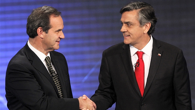 Primarias: El nuevo debate de la Alianza