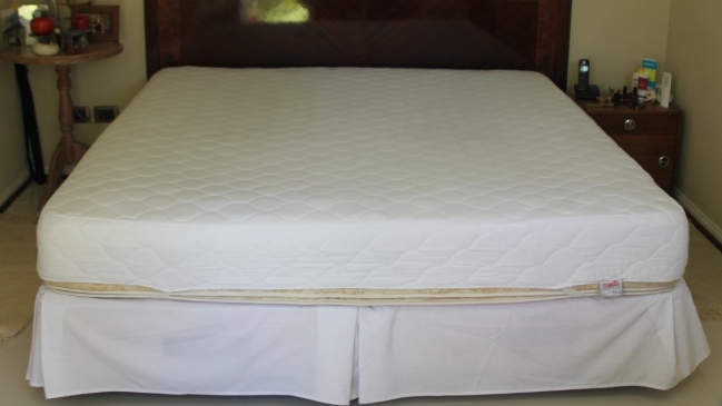 Sernac ofició a Easy por cancelada oferta de camas King a solo 24 mil pesos