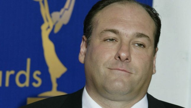 Autopsia confirmó que James Gandolfini murió de un ataque al corazón