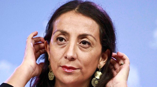 Gobierno y primarias: Colegios se pueden desalojar por petición de sostenedores o alcaldes