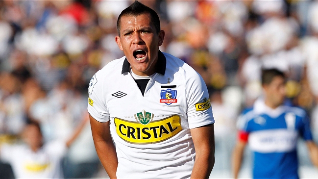 La ANFP entregó la programación de la primera jornada de la Copa Chile