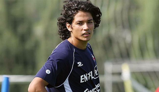 ¿A quiénes recuerdas que jugaron un Mundial sub 20 y fueron luego figuras?