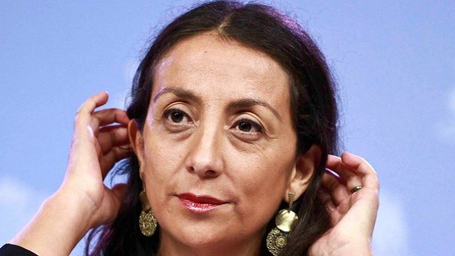 Gobierno y primarias: Colegios se pueden desalojar por petición de sostenedores o alcaldes