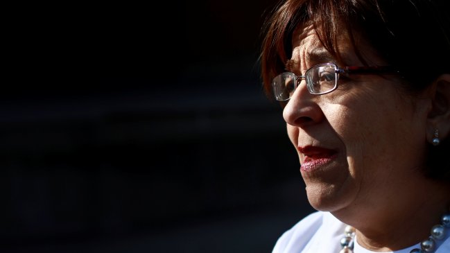 Seremi de Salud prohibió funcionamiento de farmacia Salcobrand