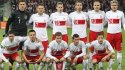 Lo Peor de lo Nuestro: "Los polacos de Polonia"