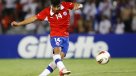 Bryan Rabello: Partir con un triunfo nos da confianza