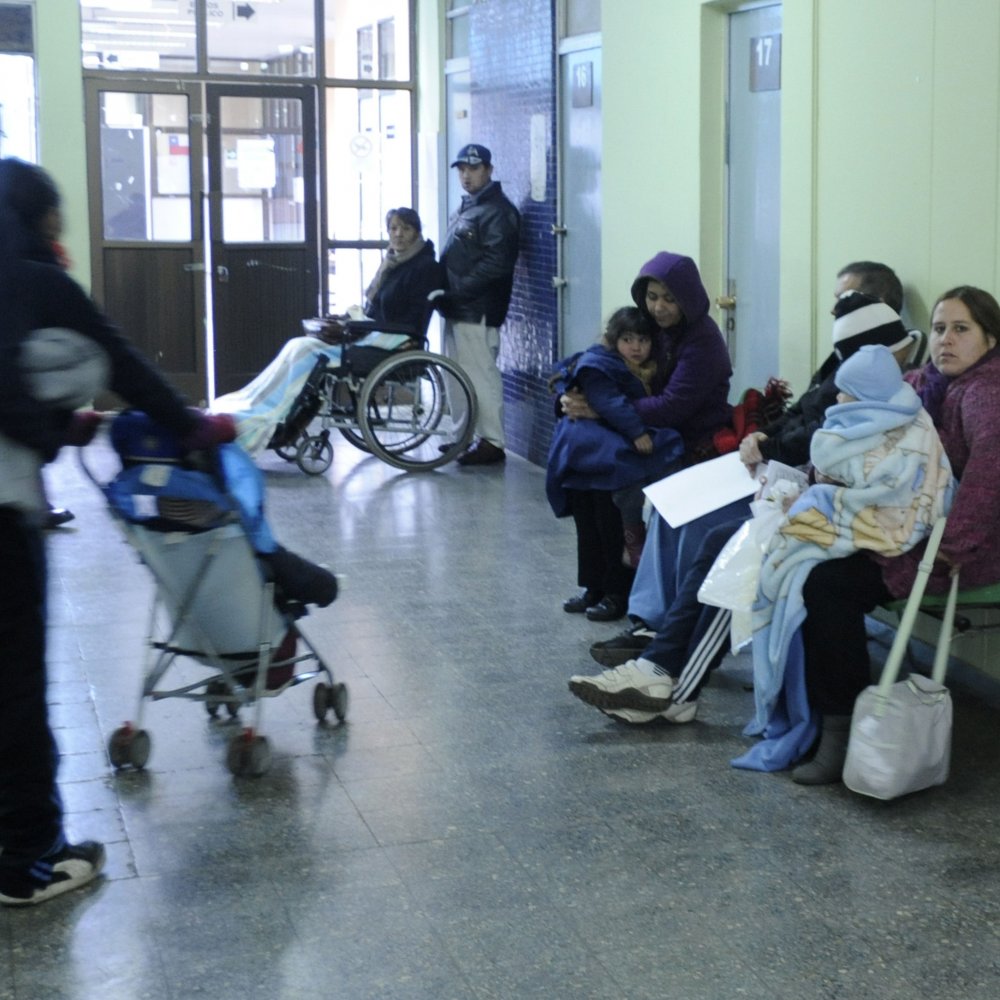 Las recomendaciones para evitar enfermedades respiratorias