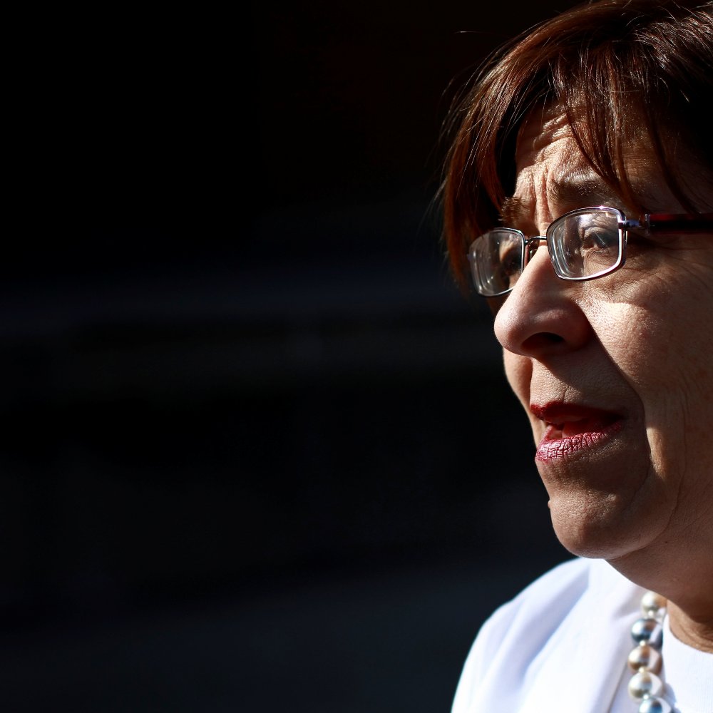 Seremi de Salud prohibió funcionamiento de farmacia Salcobrand