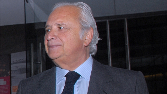 Presidente del CNTV detalló cómo será la franja televisiva para las primarias