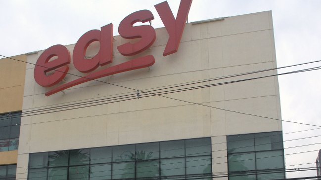 José Roa sostuvo que Easy debe respetar oferta de camas King