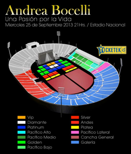 Imagen foto_00000003