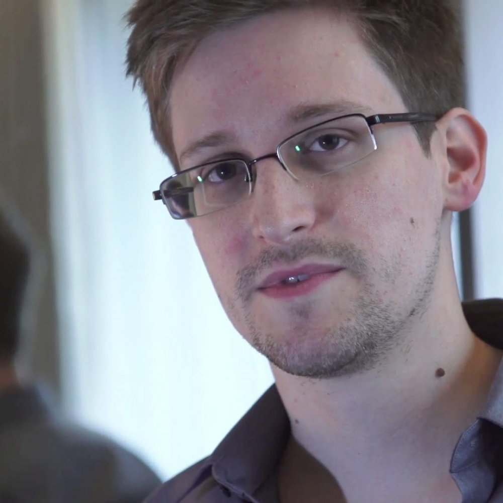 Estados Unidos solicitó a Hong Kong la extradición de Edward Snowden