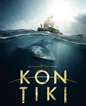 Cine Hoyts exhibirá 