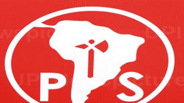 PS realiza primarias internas para elegir al candidatos en Los Ríos y Chiloé