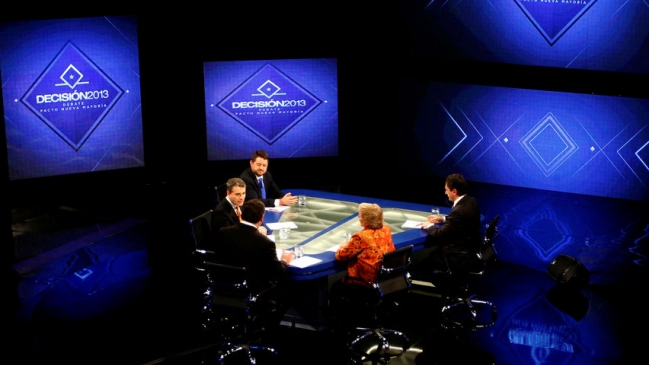 Imagen foto_00000027