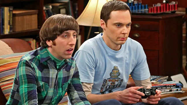 Científico descifró la diferencia entre los geeks y los nerds