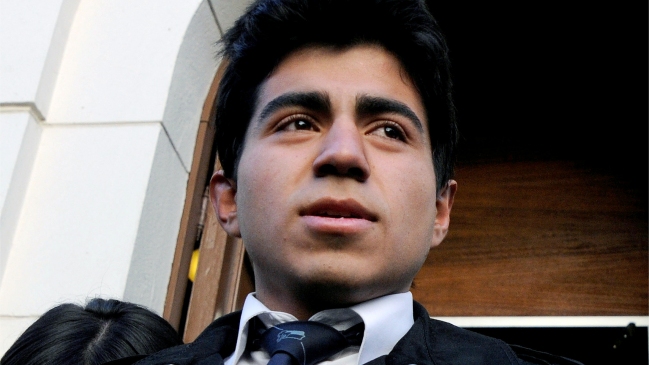 Vocero de la Cones: Las tomas no nacen para boicotear el proceso electoral