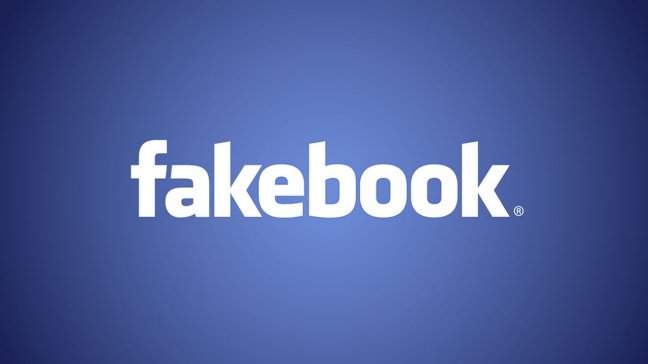 Facebook avanza en interfaz con contenido noticioso similar a Flipboard, según medio