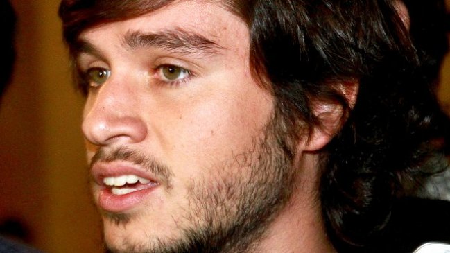 Diego Vela y primarias: No queremos militares desalojando colegios