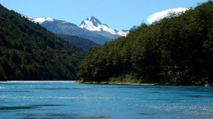 HidroAysén advirtió de grave problema energético para próximo Gobierno