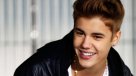 Idolos juveniles: 10 covers para recordar u olvidar