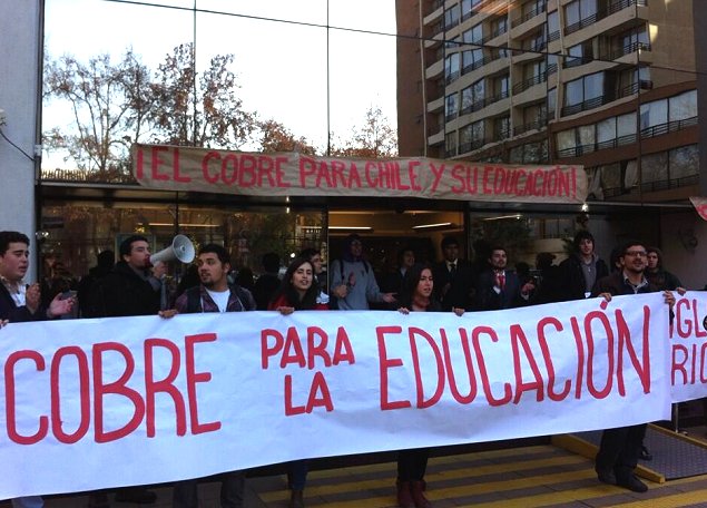 Imagen foto_00000015